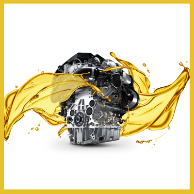 Petrol Icon
